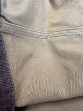 Load image into Gallery viewer, Carhartt Lined Detroit Work Jacket
