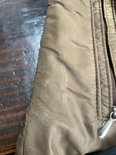 Load image into Gallery viewer, 1970s Swing West Ski Jacket