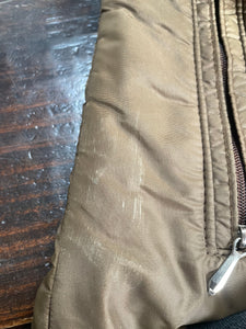 1970s Swing West Ski Jacket