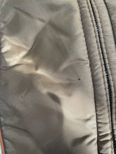 Load image into Gallery viewer, 1970s Swing West Ski Jacket