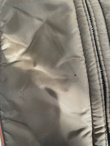 1970s Swing West Ski Jacket
