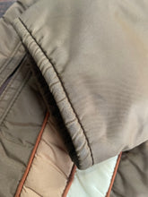 Load image into Gallery viewer, 1970s Swing West Ski Jacket