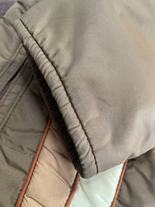 1970s Swing West Ski Jacket