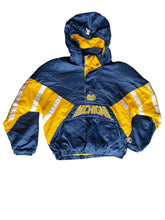 Load image into Gallery viewer, Michigan Sport Puffer