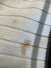 Load image into Gallery viewer, Y2K Southpole Striped Sweater