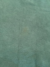 Load image into Gallery viewer, Vintage 1980s Earth Tone Guess Sweatshirt