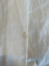 Load image into Gallery viewer, Vintage Ladies Western Button Up Shirt