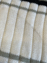 Load image into Gallery viewer, Y2K Southpole Striped Sweater