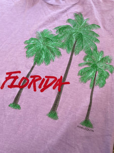 Lauderdale By The Sea Florida Souvenir Tee