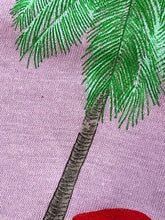 Load image into Gallery viewer, Lauderdale By The Sea Florida Souvenir Tee