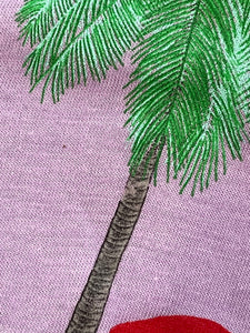 Lauderdale By The Sea Florida Souvenir Tee