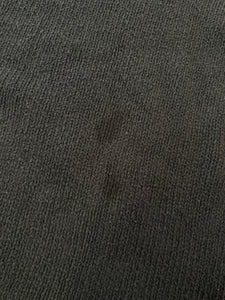 Polo Ralph Lauren Knit Forest Green Sweater