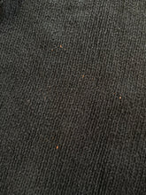 Load image into Gallery viewer, Polo Ralph Lauren Knit Forest Green Sweater