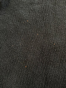 Polo Ralph Lauren Knit Forest Green Sweater