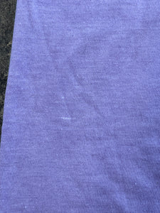 Lauderdale By The Sea Florida Souvenir Tee
