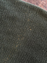 Load image into Gallery viewer, Polo Ralph Lauren Knit Forest Green Sweater