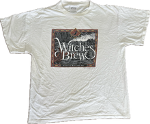 Load image into Gallery viewer, 1994 witches brew ale tee