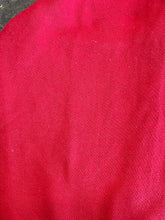 Load image into Gallery viewer, Vintage Paris Las Vegas Crewneck Sweatshirt