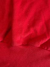 Load image into Gallery viewer, Vintage Paris Las Vegas Crewneck Sweatshirt