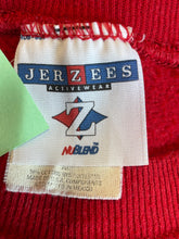 Load image into Gallery viewer, Vintage Paris Las Vegas Crewneck Sweatshirt