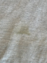 Load image into Gallery viewer, Vintage Bullets Soccer Tee