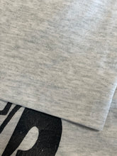 Load image into Gallery viewer, Vintage Bullets Soccer Tee