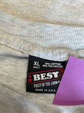 Load image into Gallery viewer, Vintage Bullets Soccer Tee