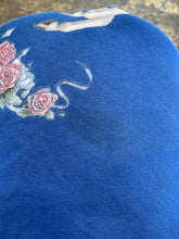 Load image into Gallery viewer, Vintage Carousel Pony Crewneck