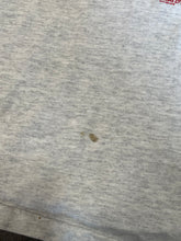 Load image into Gallery viewer, Vintage 1996 Atlanta Olympics Equestrian Tee