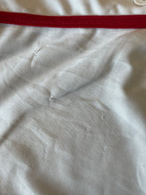 Load image into Gallery viewer, St. Louis Cardinals Baseball Jersey