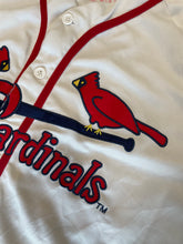 Load image into Gallery viewer, St. Louis Cardinals Baseball Jersey