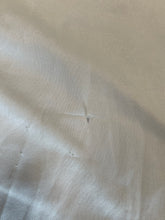 Load image into Gallery viewer, St. Louis Cardinals Baseball Jersey