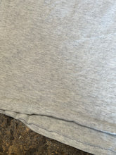 Load image into Gallery viewer, Vintage 1996 Atlanta Olympics Equestrian Tee