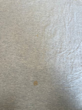 Load image into Gallery viewer, Vintage 1996 Atlanta Olympics Equestrian Tee