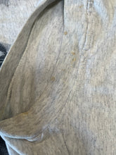 Load image into Gallery viewer, Vintage 1996 Atlanta Olympics Equestrian Tee