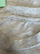 Load image into Gallery viewer, Vintage 1996 Atlanta Olympics Equestrian Tee