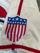 Load image into Gallery viewer, St. Louis Cardinals Baseball Jersey