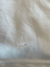 Load image into Gallery viewer, St. Louis Cardinals Baseball Jersey