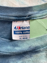 Load image into Gallery viewer, 1989 The Who 25 Years &quot;Tommy&quot; Tee