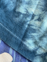 Load image into Gallery viewer, 1989 The Who 25 Years &quot;Tommy&quot; Tee