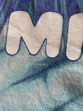 Load image into Gallery viewer, 1989 The Who 25 Years &quot;Tommy&quot; Tee