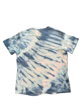 Load image into Gallery viewer, 1989 The Who 25 Years &quot;Tommy&quot; Tee