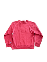 Load image into Gallery viewer, Vintage Boxy Faded Champion Crewneck