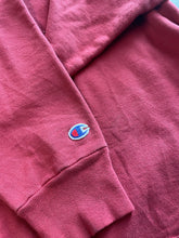 Load image into Gallery viewer, Vintage Boxy Faded Champion Crewneck