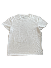 Load image into Gallery viewer, 2018 Single Stitched Bob Marley Tee