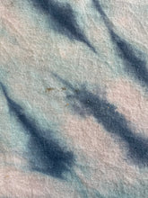 Load image into Gallery viewer, 1989 The Who 25 Years &quot;Tommy&quot; Tee