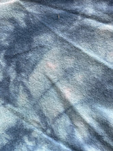 Load image into Gallery viewer, 1989 The Who 25 Years &quot;Tommy&quot; Tee