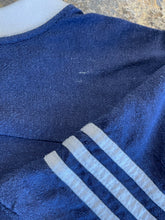 Load image into Gallery viewer, Collegiate Pacific Southern Illinois Jersey Tee