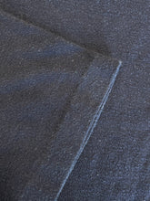 Load image into Gallery viewer, Collegiate Pacific Southern Illinois Jersey Tee