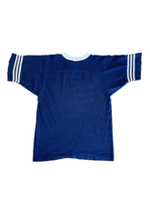 Load image into Gallery viewer, Collegiate Pacific Southern Illinois Jersey Tee